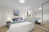 17/2 Bellbrook Avenue, Hornsby, NSW 2077-Image