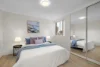 17/2 Bellbrook Avenue, Hornsby, NSW 2077-Image
