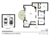 17/2 Bellbrook Avenue, Hornsby, NSW 2077-Floorplan