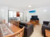 17/2 Berwick Street, Fortitude Valley QLD 4006-Image