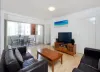 17/2 Berwick Street, Fortitude Valley QLD 4006-Image