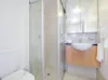 17/2 Berwick Street, Fortitude Valley QLD 4006-Image
