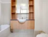 17/2 Berwick Street, Fortitude Valley QLD 4006-Image