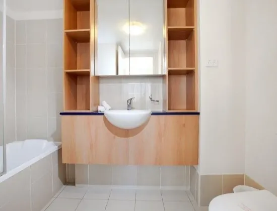 17/2 Berwick Street, Fortitude Valley QLD 4006-Image