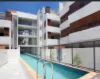 17/2 Berwick Street, Fortitude Valley QLD 4006-Image