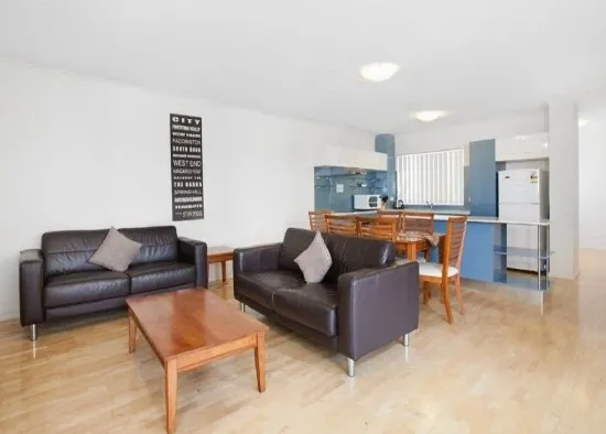 17/2 Berwick Street, Fortitude Valley QLD 4006-Image