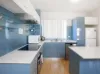 17/2 Berwick Street, Fortitude Valley QLD 4006-Image