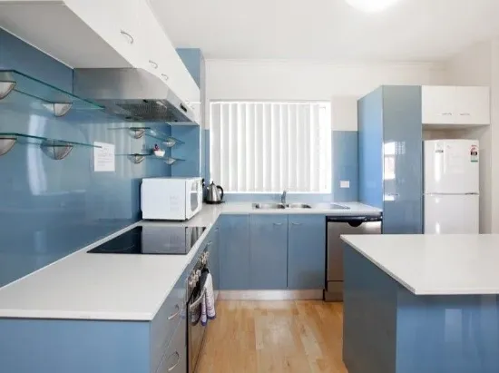 17/2 Berwick Street, Fortitude Valley QLD 4006-Image