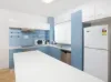 17/2 Berwick Street, Fortitude Valley QLD 4006-Image