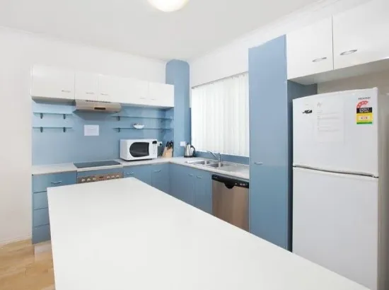 17/2 Berwick Street, Fortitude Valley QLD 4006-Image