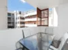 17/2 Berwick Street, Fortitude Valley QLD 4006-Image