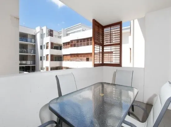 17/2 Berwick Street, Fortitude Valley QLD 4006-Image