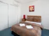 17/2 Berwick Street, Fortitude Valley QLD 4006-Image