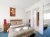 17/2 Berwick Street, Fortitude Valley QLD 4006-Image