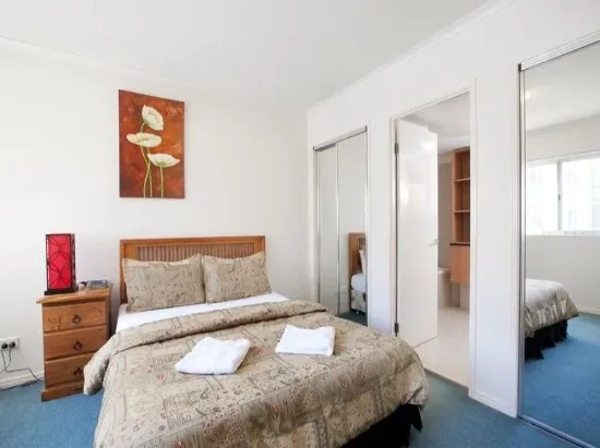 17/2 Berwick Street, Fortitude Valley QLD 4006-Image