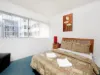 17/2 Berwick Street, Fortitude Valley QLD 4006-Image