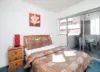17/2 Berwick Street, Fortitude Valley QLD 4006-Image