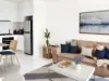 17/2 Glenmore Ridge Drive, Glenmore Park, NSW 2745