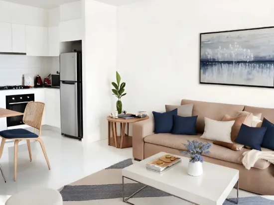 17/2 Glenmore Ridge Drive, Glenmore Park, NSW 2745