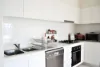 17/2 Glenmore Ridge Drive, Glenmore Park, NSW 2745-Image