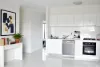 17/2 Glenmore Ridge Drive, Glenmore Park, NSW 2745-Image
