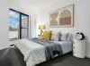 17/2 Glenmore Ridge Drive, Glenmore Park, NSW 2745-Image