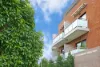 17/2 Glenmore Ridge Drive, Glenmore Park, NSW 2745-Image