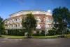 17/2 Glenmore Ridge Drive, Glenmore Park, NSW 2745-Image