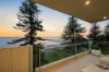 17/2 South Esplanade, Glenelg, SA 5045