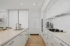17/2 South Esplanade, Glenelg, SA 5045-Image