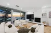 17/2 South Esplanade, Glenelg, SA 5045-Image