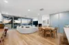 17/2 South Esplanade, Glenelg, SA 5045-Image