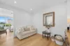 17/2 South Esplanade, Glenelg, SA 5045-Image