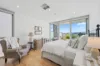 17/2 South Esplanade, Glenelg, SA 5045-Image