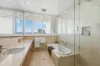 17/2 South Esplanade, Glenelg, SA 5045-Image