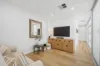 17/2 South Esplanade, Glenelg, SA 5045-Image