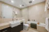 17/2 South Esplanade, Glenelg, SA 5045-Image