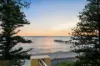 17/2 South Esplanade, Glenelg, SA 5045-Image