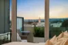 17/2 South Esplanade, Glenelg, SA 5045-Image