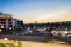 17/2 South Esplanade, Glenelg, SA 5045-Image