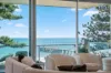 17/2 South Esplanade, Glenelg, SA 5045-Image