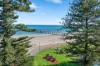 17/2 South Esplanade, Glenelg, SA 5045-Image