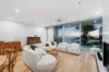 17/2 South Esplanade, Glenelg, SA 5045-Image