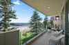 17/2 South Esplanade, Glenelg, SA 5045-Image
