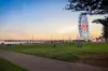 17/2 South Esplanade, Glenelg, SA 5045-Image