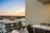 17/2 South Esplanade, Glenelg, SA 5045-Image
