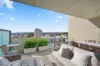 17/2 South Esplanade, Glenelg, SA 5045-Image