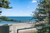 17/2 South Esplanade, Glenelg, SA 5045-Image