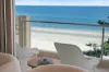 17/2 South Esplanade, Glenelg, SA 5045-Image