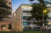 17/2 South Esplanade, Glenelg, SA 5045-Image